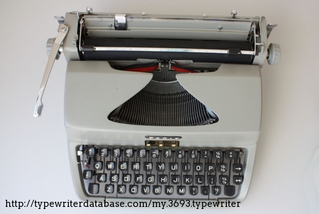1960 #P245909